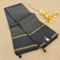 Kanjivaram Silk Saree -214